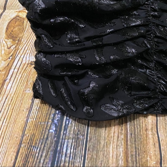 NEW Urban Outfitters Madison Bustier Tube Top - Picture 4 of 7